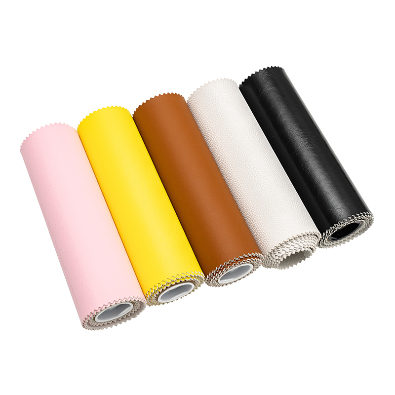 ¿Qué hace que la fibra marina soluble en agua sea el secreto de los tejidos de alto rendimiento?