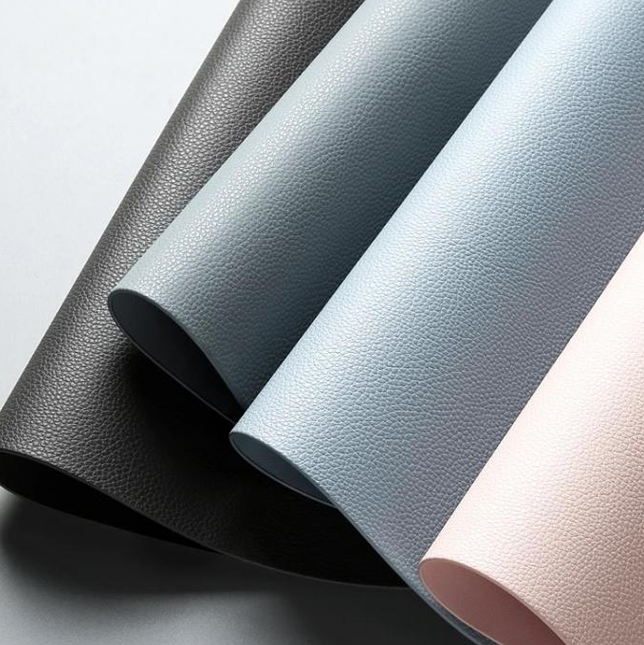 Fibra Sea-Island soluble en agua: propiedades, aplicaciones y tendencias futuras